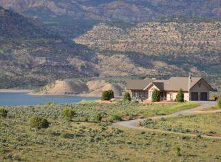 50251 Ke Rd, Pueblo, CO