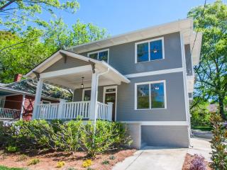 109 Melrose Ave, Decatur, GA 30030-2849