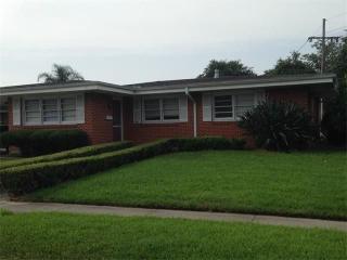 6801 Cummins St, Metairie, LA 70003-4741