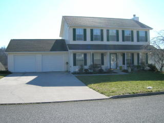 230 Ashworth Trl, Powell, TN 37849-3074