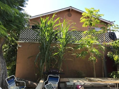 917 Balsam Ave, Anaheim CA  92805-1420 exterior