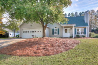172 Harrow Cir, Aiken, SC 29803-8735