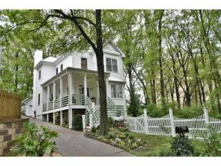 923 Longley Ave, Atlanta, GA 30318-5205