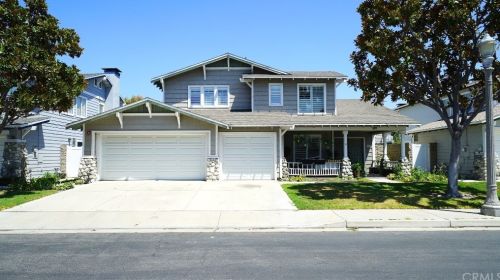 597 Chartres St, Anaheim, CA 92805-3274
