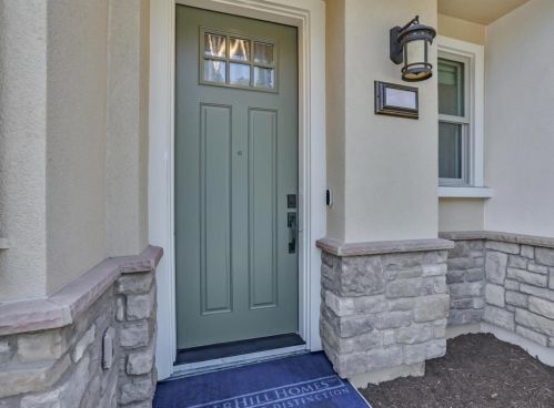 1337 Middlefield Rd, Mountain View, CA 94043-3061