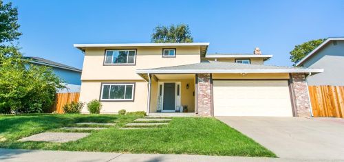 2459 El Burlon Cir, Rancho Cordova, CA 95670-3115
