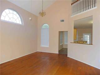 7105 Tansy Pl, Plano TX  75025-2104 exterior