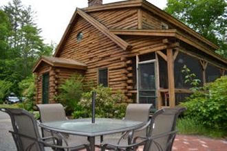 34 Lookaway Ln, Wentworth, NH 03282-3605