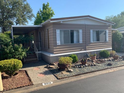 8356 Cedarwood Ln, Citrus Heights, CA 95610-0708