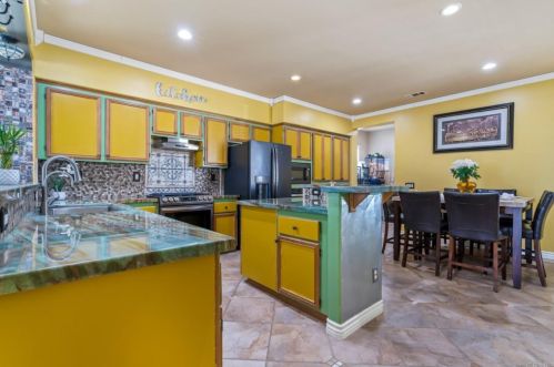 1841 Fitzgerald Ave, San Jacinto CA  92583-6070 exterior