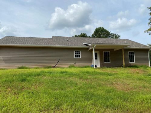 575 Ivy Ter, Dahlonega, GA 30533-0048
