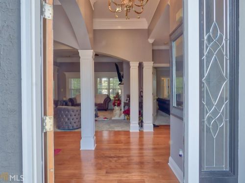 134 Golf Terrace Dr, Stockbridge, GA 30281-6362
