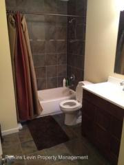 843 23rd Ave, Minneapolis MN  55418-3603 exterior