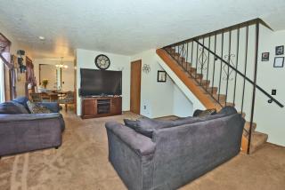 4210 Juneau St, Portland, OR 97203-2063