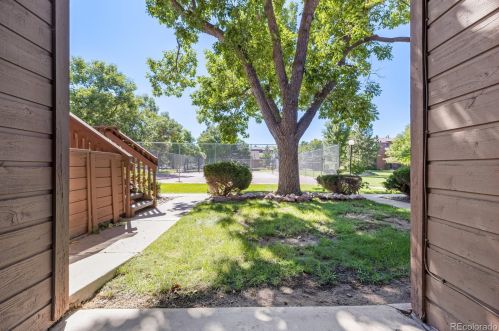 540 Forest St, Denver CO  80246-8143 exterior