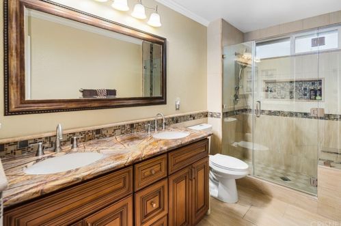 42234 Marbella St, Lancaster CA 93536 exterior