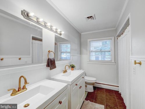 203 Camden Ave, Fruitland MD  21826-1320 exterior