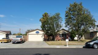 6028 Vanessa St, Riverside, CA 92504-1560