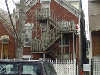 2739 Cortez St, Chicago, IL 60622-3420