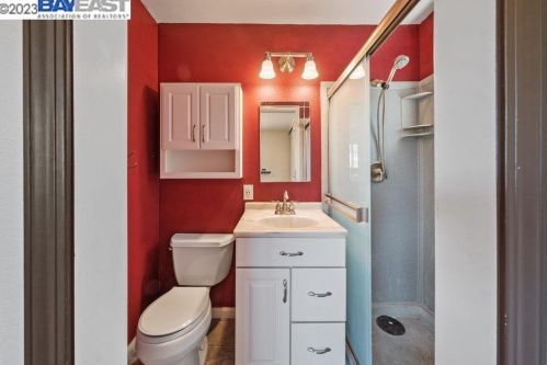7551 Driftwood Way, Pleasanton, CA 94588-4329
