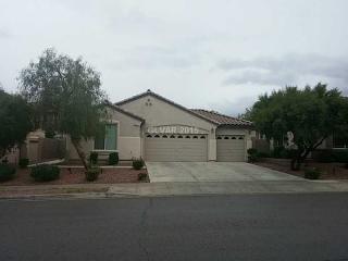 971 Mill Run Creek Ave, Henderson, NV 89002-0934