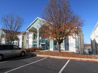520 Spring Creek Ct, Branson, MO 65616-8982
