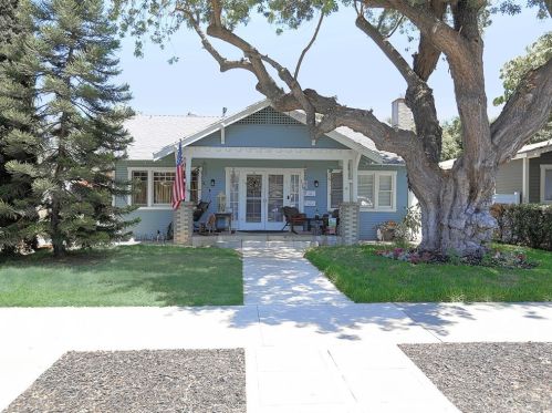 136 Yale Ave, Fullerton, CA 92831-4510