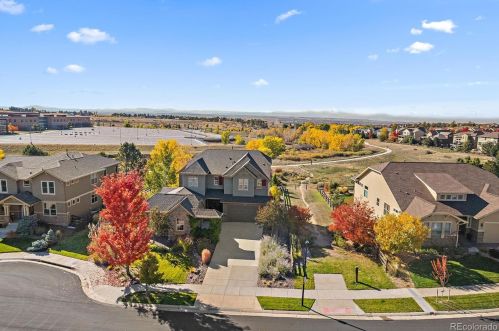 22486 Hidden Trail Dr, Parker, CO 80138-8846