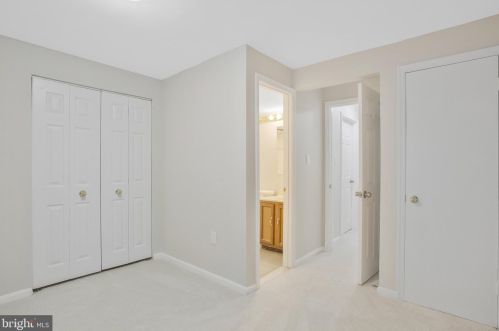 13761 Avonshire Dr, Silver Spring MD 20904-6707 exterior