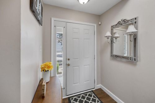 424 Summit Place Ct, Fenton, MO 63026-3573