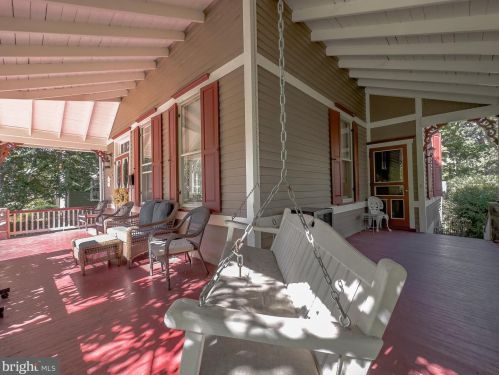 203 Willow St, Wenonah, NJ 08090-1855