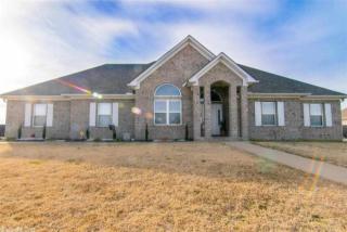 20 Lexi Rd, Vilonia, AR 72173-9033