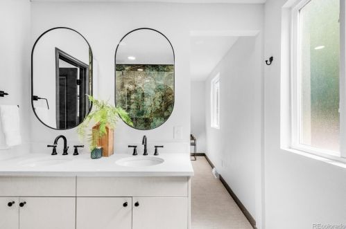 6243 Niagara Way, Englewood CO 80111-4443 exterior