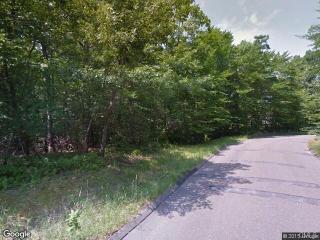 9 Grey Fox Ln, Weston, CT 06883-1057