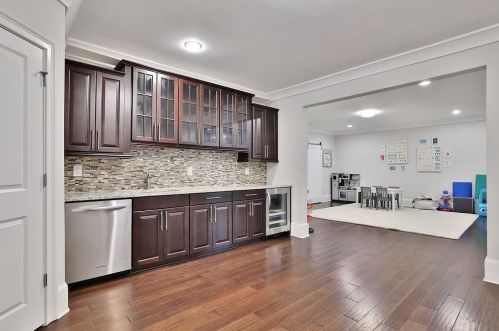 3573 Brookleigh Ln, Atlanta GA  30319-2219 exterior