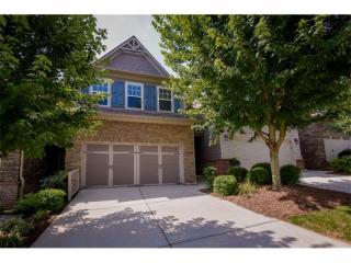 676 Cobblestone Creek Ln, Mableton, GA 30126-2661