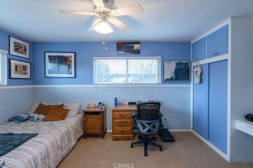 1391 2nd Ave, Upland CA  91786-3223 exterior