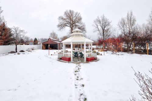 519 300, Alpine UT 84004-1435 exterior