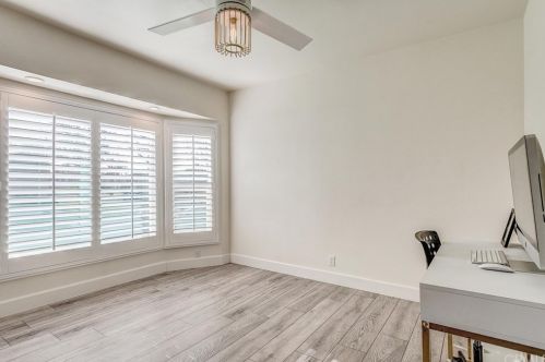 14421 Anola St, Whittier CA 90604-1730 exterior