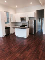 1106 Potrero Ave, San Francisco CA  94110-3521 exterior