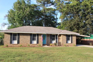 2913 Vultee Dr, Columbus, GA 31909-3548