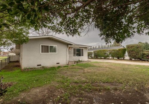 429 E St, Modesto, CA 95357-0268