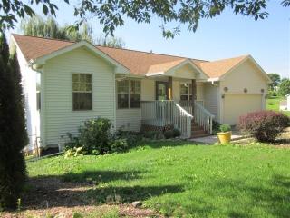 2294 Drexel Ave, Davis, IL 61019-9795
