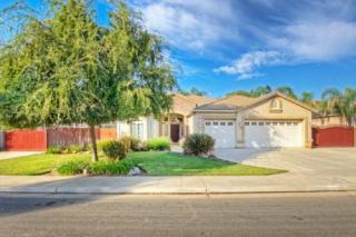 1062 Coventry Ave, Clovis, CA 93611-8568
