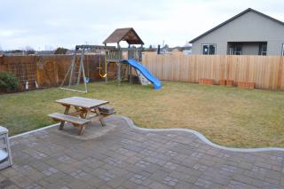 3135 Peridot Ave, Eagle Crest, OR 97756-7811