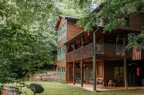443 Fightingtown Creek Rd, Fry, GA 30555