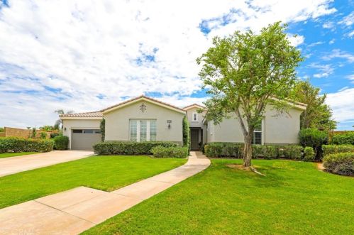 81836 Bowstring Cir, La Quinta, CA 92253-7735