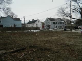 10 Fulton St, Nashua, NH 03060-6410