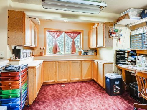 542 Bear Ave, Saint Paul MN  55127-7055 exterior