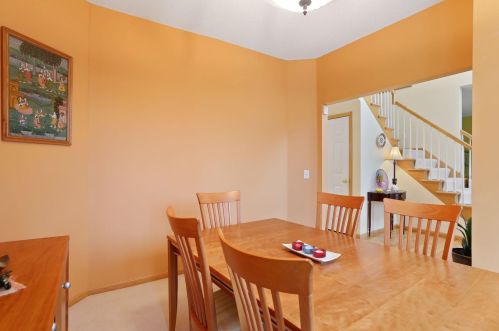 2915 Eagle Valley Dr, Saint Paul MN  55129-4266 exterior